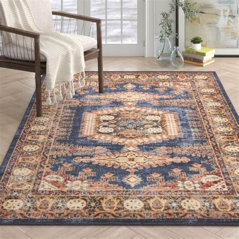 Persian Rugs Dubai, Abu Dhabi & UAE - Buy Best Persian rugs