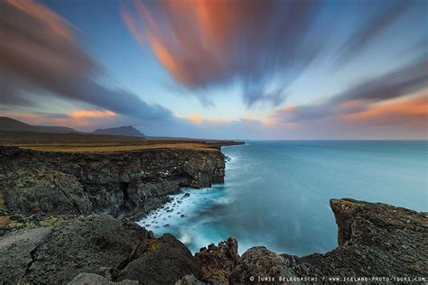 Pin on Iceland