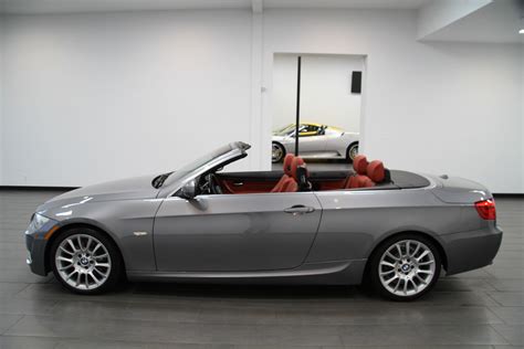 2013 BMW 3 Series 328i *** M SPORT PACKAGE *** Stock # 6054B for sale near Redondo Beach, CA ...