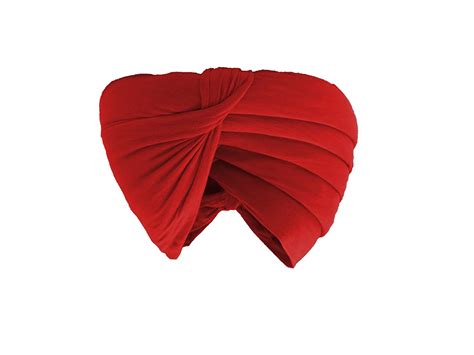 Sikh Turban PNG Images Transparent Free Download - PNG Mart