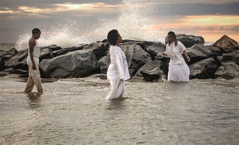 1619: Virginia marks the dawn of American slavery 400 years ago with Fort Monroe ceremonies ...