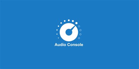 How to Download Realtek Audio Console for Windows 11 and Windows 10 - DaftSex HD