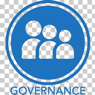 Free Governance Cliparts, Download Free Governance Cliparts png images ...