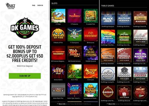 5 Best Real Money Casino Apps Nov 2023 | Legal Casinos