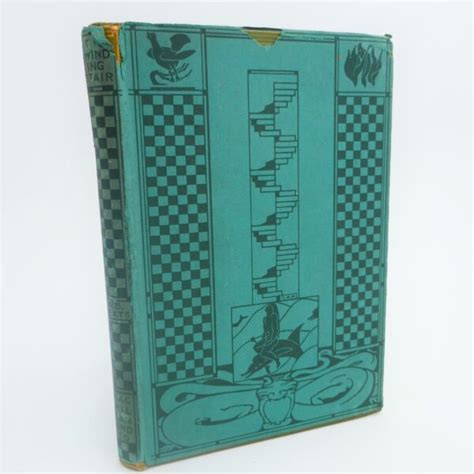 The Winding Stair and Other Poems (1933) - Ulysses Rare Books