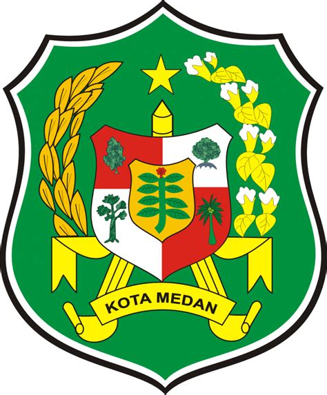 kota-medan