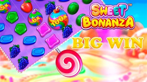 SWEET BONANZA BIGGEST WIN IN HISTORY - SWEET BONANZA BIG WIN - YouTube