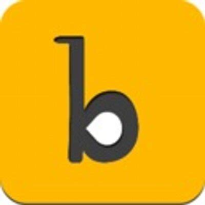 Buncee Review for Teachers | Common Sense Education