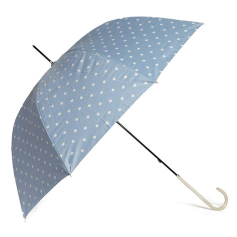 UV Protection Umbrellas - UV Walking Umbrellas & Parasols to UPF50+