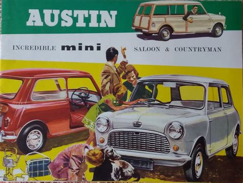 OLD CAR BROCHURES | MORE CLEARANCE FROM MY LOFT, TIME TO FIN… | Flickr