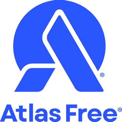 NTSA & Atlas Free: NTSA's Path Forward | Atlas Free / NTSA