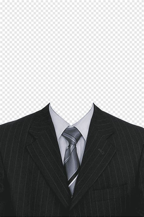 Suit Clothing Formal wear, suit, template, fashion png | PNGEgg