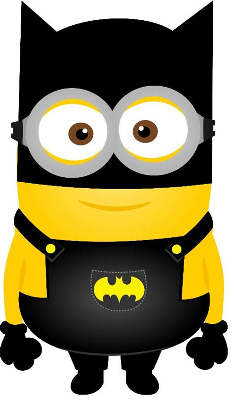 MINION CLIP ART | CARTOON - CARTOONS | Pinterest | Clip art, Minions clips and Minions