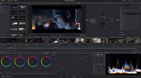 DaVinci Resolve Studio Dongle - DV/RESSTUD/DONGLE - BMD