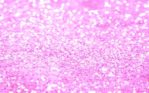 Pink and Purple Glitter Wallpapers (67+ images)