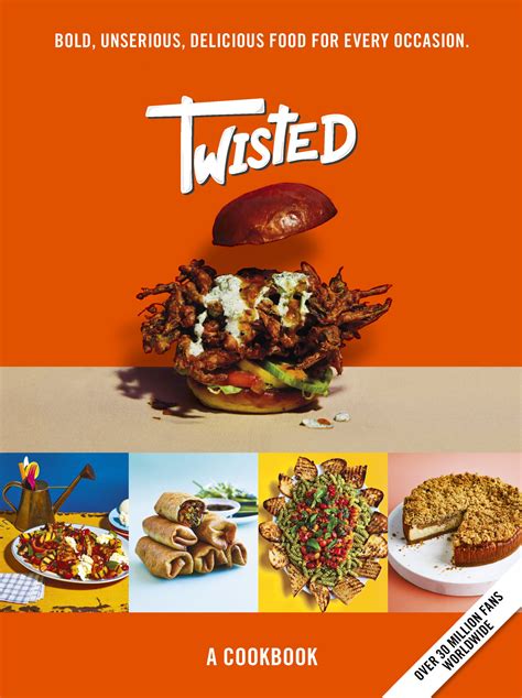 Twisted appoints Golden Goose | Total Licensing