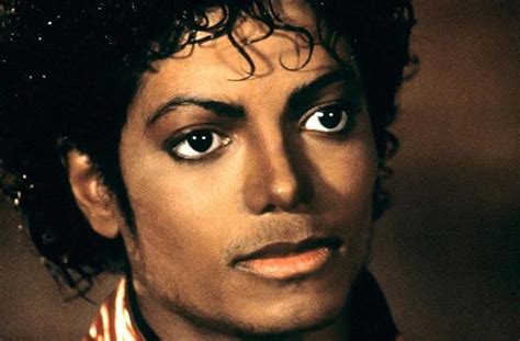 When, Where, How, Why Did Michael Jackson Die? Is He Still Alive Or Dead?