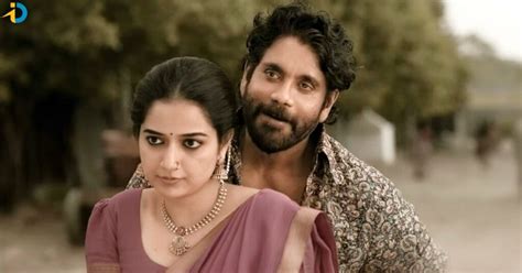 Naa Saami Ranga Set to Dazzle Audiences Despite Release Date Controversy - iDreamPost