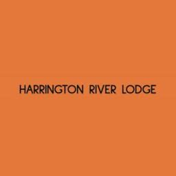 Harrington River Lodge (u/harringtonriverlodge) - Reddit