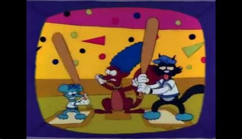 Category:Krusty the Clown Episodes | Simpsons Wiki | Fandom powered by ...