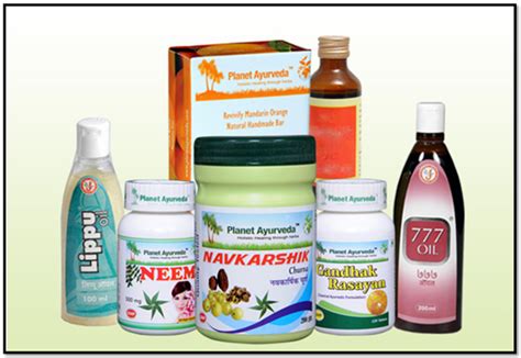 Herbal Remedies for Atopic Dermatitis, Natural Treatment - Atopic Dermatitis Care Pack | Always ...