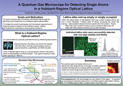 A Quantum Gas Microscope for Detecting Single Atoms