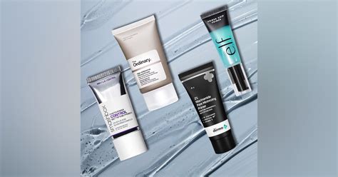 8 Best Primers For Oily Skin To Buy Right Now | LBB