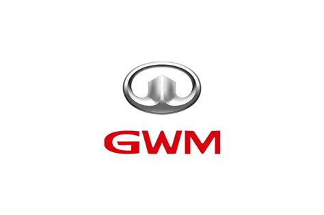 Great Wall Motors ranked among Forbes Asia's Fabulous 50-GWM News-GWM