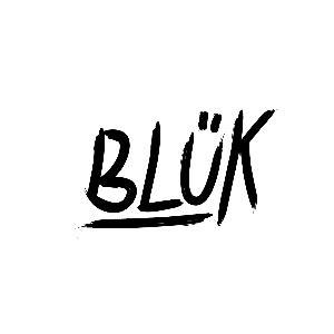 BLUK (EDM) Lyrics, Songs, and Albums | Genius