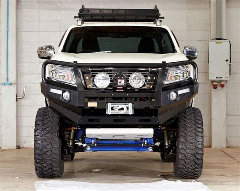 Nissan navara lift kit | #D-CAB | Pinterest | Nissan navara, Lift kits ...