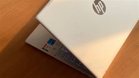 Hp Laptop Reviews 2024 - Trudy Ingaberg