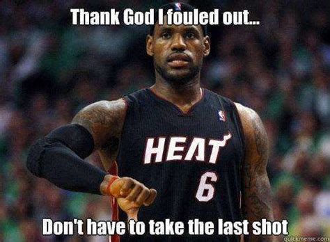 The Best Lebron James Memes on the Internet | Lebron james, Lebron ...