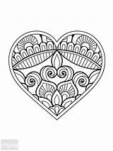 Large Print Adult Coloring Coloring Pages sketch template