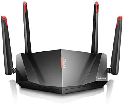 Top 10 Best 5G Routers (2021) — SweetMemoryStudio