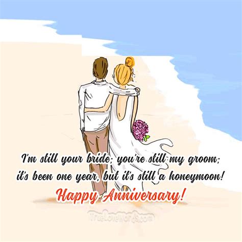 Wedding Anniversary Simple Quotes For Husband - 15 Awesome 7 Year ...