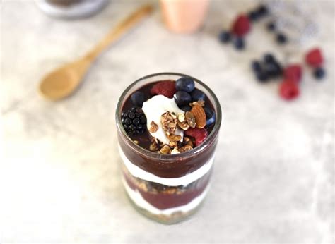 Free Images : raspberry, sweet, decoration, meal, food, produce, blueberry, drink, breakfast ...