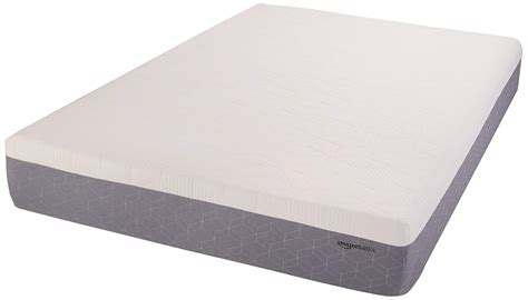 The 9 Best Memory Foam Mattress With Cooling Gel - Home Life Collection