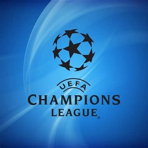 Stream UEFA Champions League - UEFA Champions League Song Anthem (Alvid Utama Remix) by Alvid ...