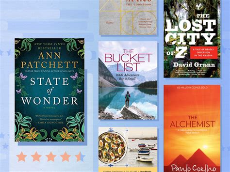 The 24 Best Travel Books, Guides, Cookbooks, and Memoirs