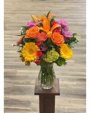 Cheap Flower Delivery Erie Pa | Best Flower Site