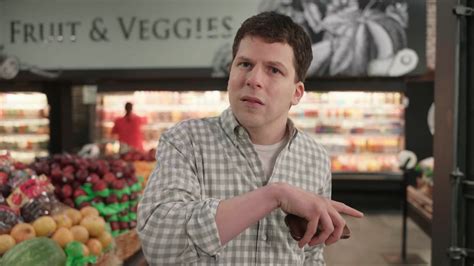 First trailer for FX's Fleishman Is In Trouble starring Jesse Eisenberg