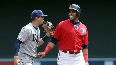 MLB Trade Deadline: How Nelson Cruz Deal Affects Rays' Odds, Projections