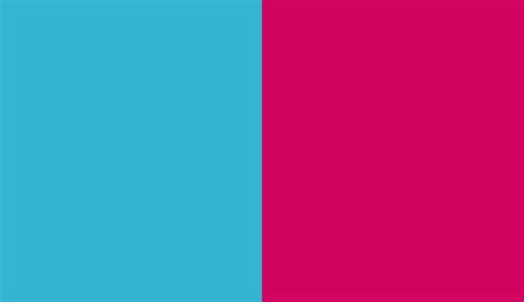 Color PANTONE 356 C vs PANTONE 354 C Side By Side