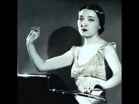 Clara Rockmore plays Summertime on the Theremin - First electronica | Theremin, Electronic music ...