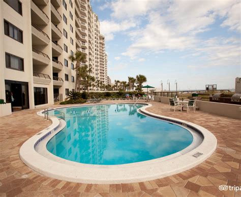 EMERALD TOWERS $158 ($̶4̶5̶4̶) - Updated 2022 Prices & Condominium Reviews - Destin, FL