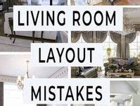 63 Room layout ideas | room layout, livingroom layout, living room ...