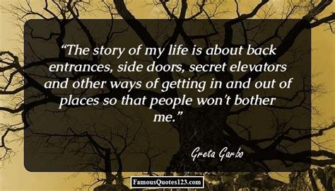 Escape / Escapism Quotes - Famous Get Away Quotations & Sayings