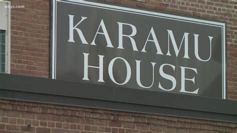 Mandel Foundation donates $4 million to Cleveland's Karamu House | wkyc.com