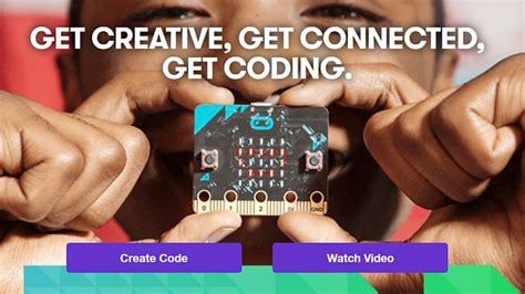 BBC - Make It Digital - Nine amazing micro:bit projects. Discover what ...