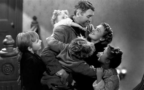 50 'It's a Wonderful Life' Quotes - Parade